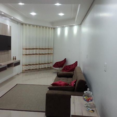 Coronel Freitas Hotel Vanes المظهر الخارجي الصورة