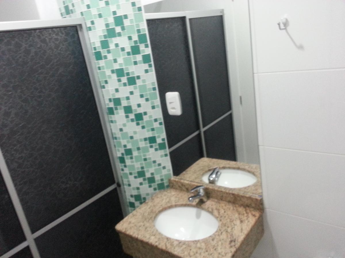Coronel Freitas Hotel Vanes الغرفة الصورة