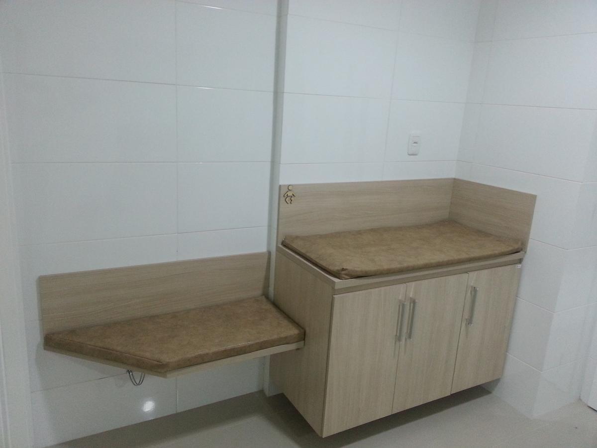 Coronel Freitas Hotel Vanes المظهر الخارجي الصورة