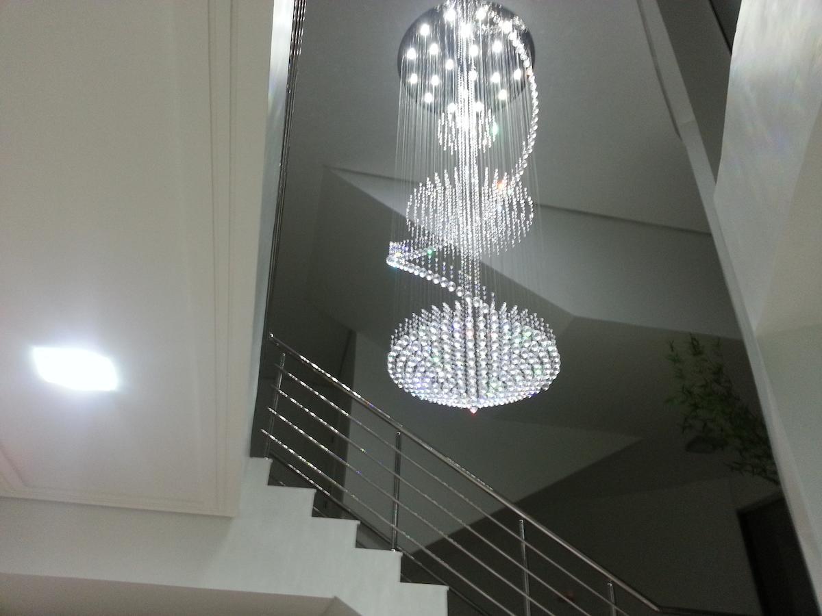 Coronel Freitas Hotel Vanes المظهر الخارجي الصورة